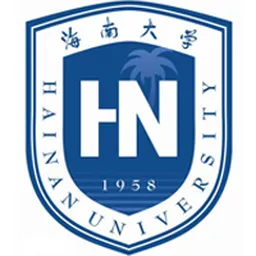 海南大学